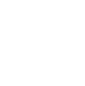 Toledo Handball Cup